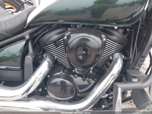 2022 KAWASAKI VN900 JKAVN2B10NA102564 Photo 7