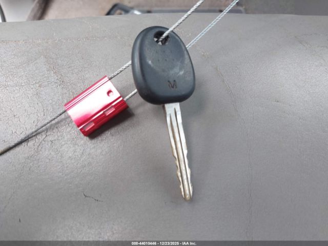 2007 TOYOTA SEQUOIA 5TDZT38A97S293286 Photo 10