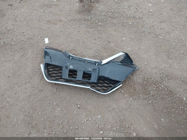 1N4AA6AP9HC438581 Nissan Maxima 3.5 Platinum