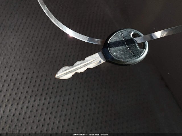 2004 Chrysler Sebring Lx მანქანა იყიდება აუქციონზე, vin: 1C3EL45R44N142134, აუქციონის ნომერი: 44010541