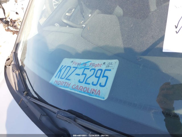 44010551 :رقم المزاد ، JH4DC53883C004077 vin ، 2003 Acura Rsx مزاد بيع