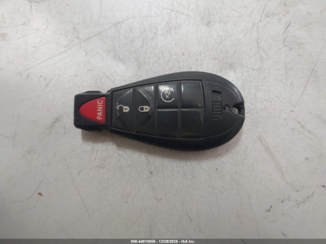 2009 DODGE RAM 1500 1D3HB18T59S776828 Photo 10