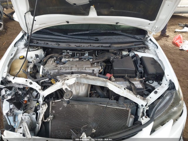 Scion TC 2014 JTKJF5C78E3082860 Image 10