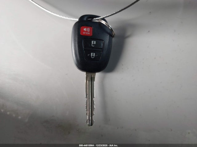 Scion TC 2014 JTKJF5C78E3082860 Image 11