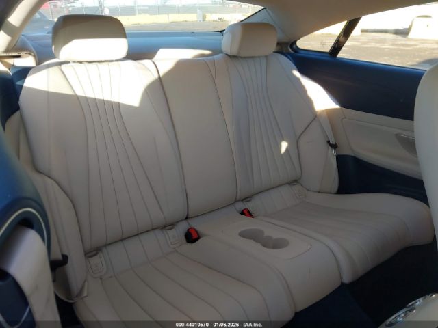 2019 MERCEDES-BENZ E 450 WDD1J6JB5KF093737 Photo 7