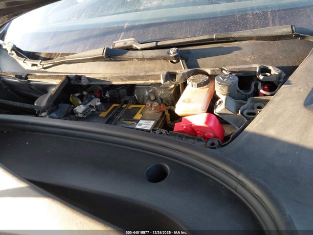 2021 TESLA MODEL 3 5YJ3E1EA1MF850961 Photo 9