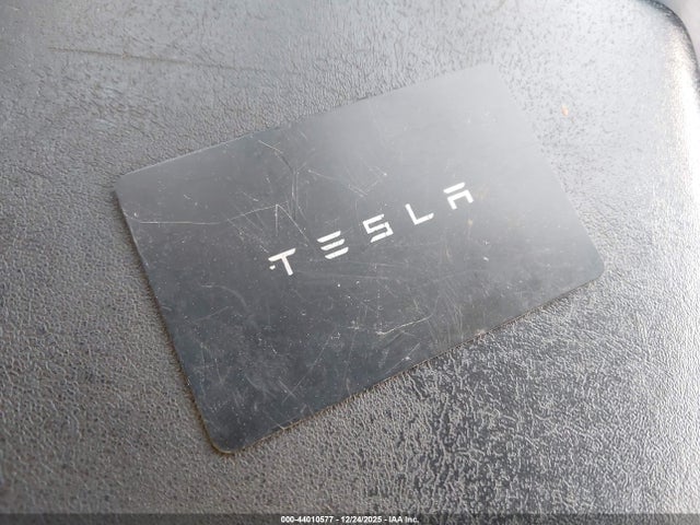 2021 TESLA MODEL 3 5YJ3E1EA1MF850961 Photo 10