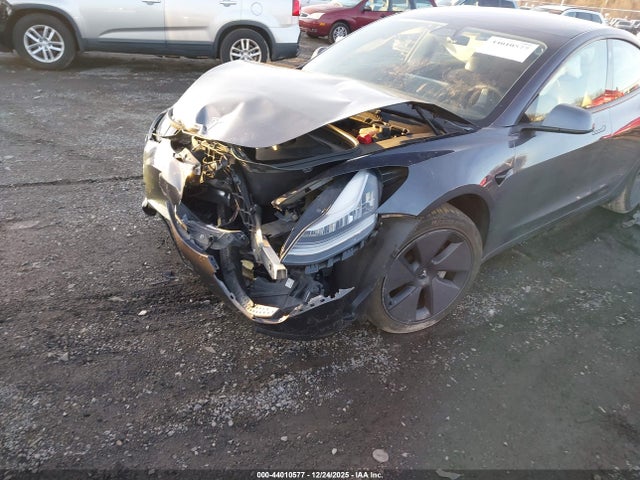 2021 TESLA MODEL 3 5YJ3E1EA1MF850961 Photo 5