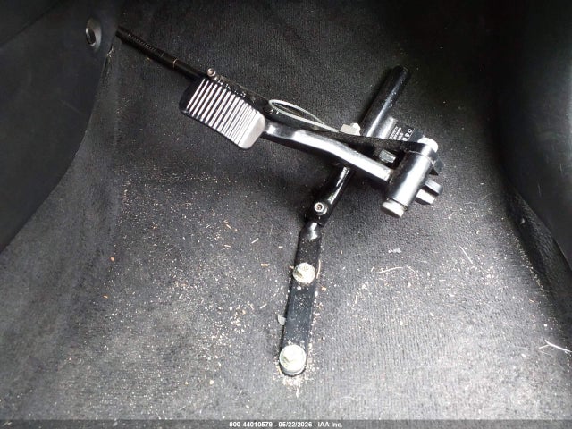 Aukcja sprzedaży 2022 Hyundai Elantra Sel, vin: 5NPLM4AG8NH071493, numer aukcji: 44010579