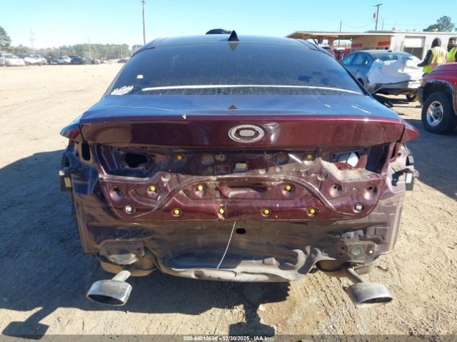 2019 KIA OPTIMA 5XXGU4L1XKG335234 Photo 5