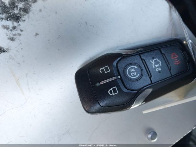 2014 FORD FUSION ENERGI 3FA6P0SUXER317142 Photo 10