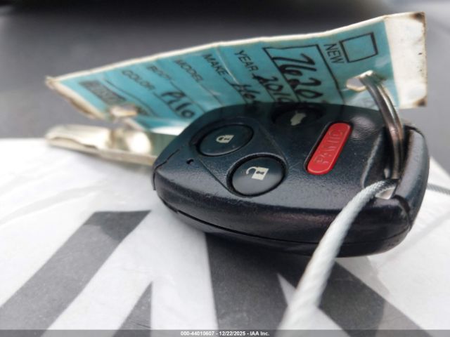 2010 HONDA PILOT 5FNYF4H62AB007021 Photo 10