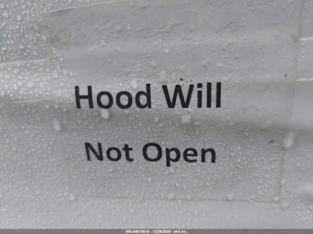 2024 ACURA ZDX 4W5KHNRL5RZ511758 Photo 9