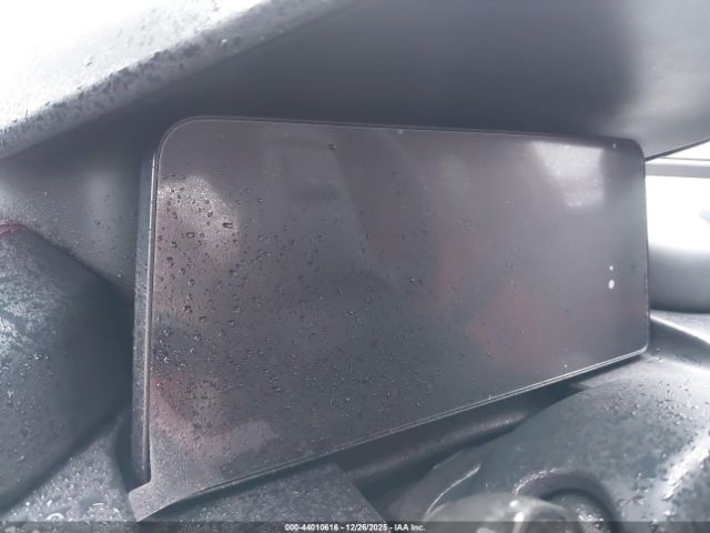 2024 ACURA ZDX 4W5KHNRL5RZ511758 Photo 6