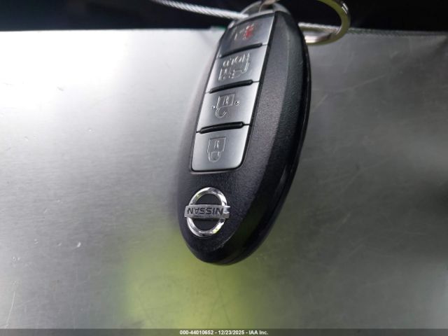 2015 NISSAN LEAF 1N4AZ0CP6FC333769 Photo 10