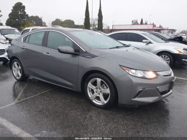 2017 CHEVROLET VOLT 1G1RC6S58HU169660