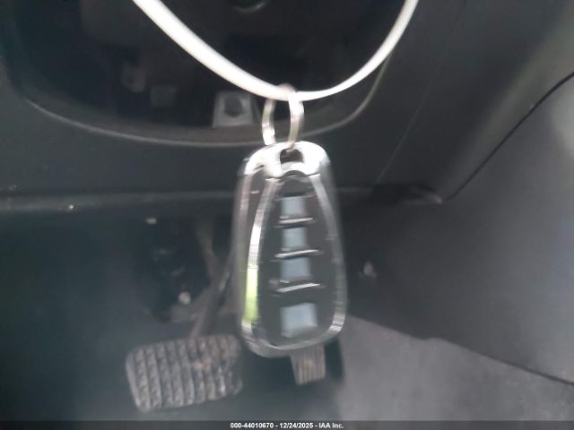 2017 CHEVROLET VOLT 1G1RC6S58HU169660 Photo 10