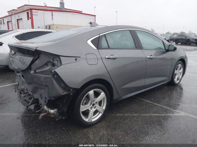 2017 CHEVROLET VOLT 1G1RC6S58HU169660 Photo 3
