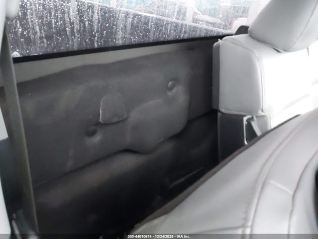 2022 FORD F-150 1FTMF1CB1NKD78813 Photo 7