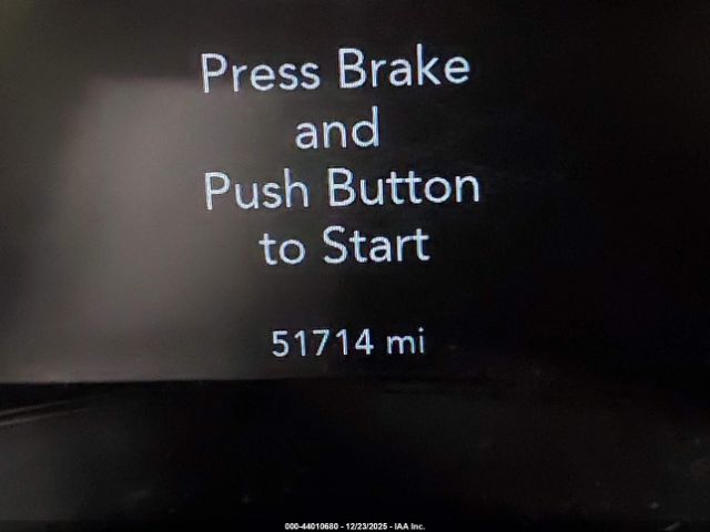 2017 DODGE CHARGER 2C3CDXJG1HH538367 Photo 6