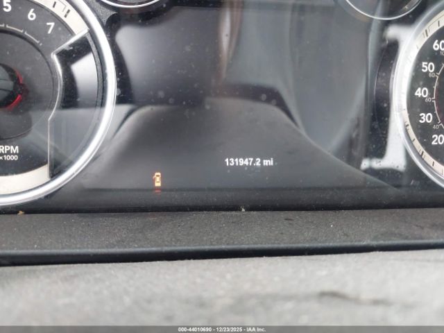 2019 RAM 1500 CLASSIC 1C6RR6LT2KS586432 Photo 6