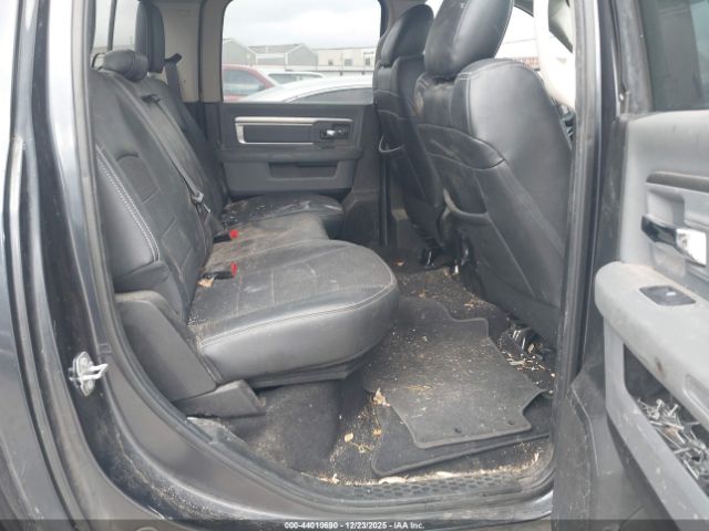 2019 RAM 1500 CLASSIC 1C6RR6LT2KS586432 Photo 7