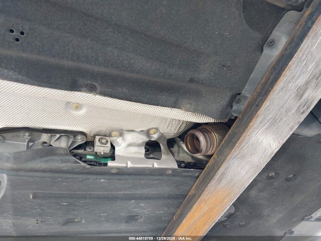 5UXTR7C58KLF31792 BMW X3 Sdrive30i