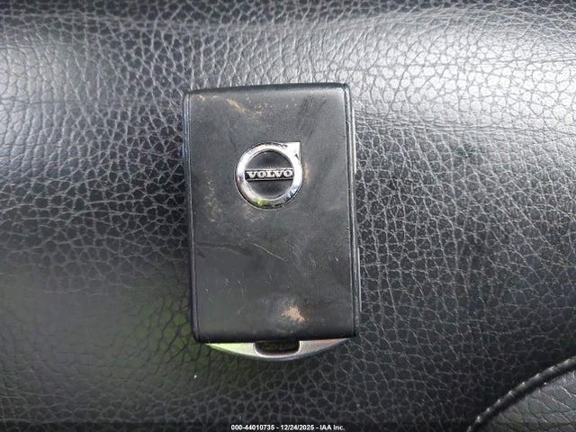 YV4A22PK0G1030649 Volvo Xc90 T6 Momentum