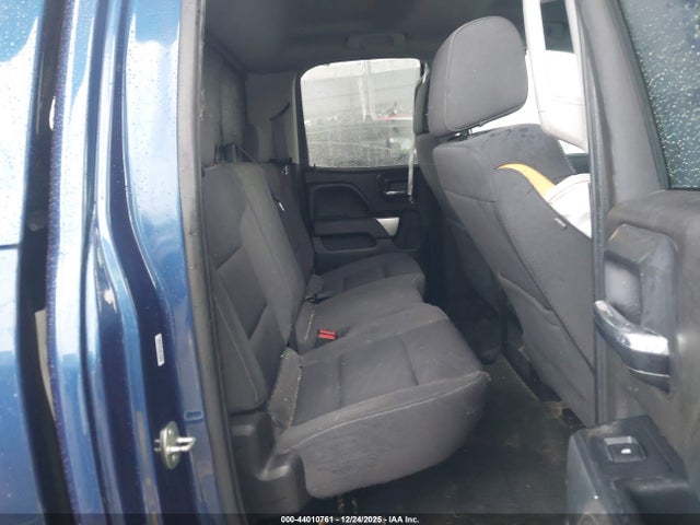 1GCRCRECXGZ211086 Chevrolet Silverado 1500 1lt