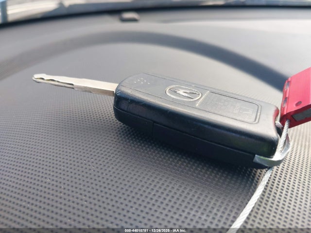 2007 ACURA TL 19UUA76597A001180 Photo 10