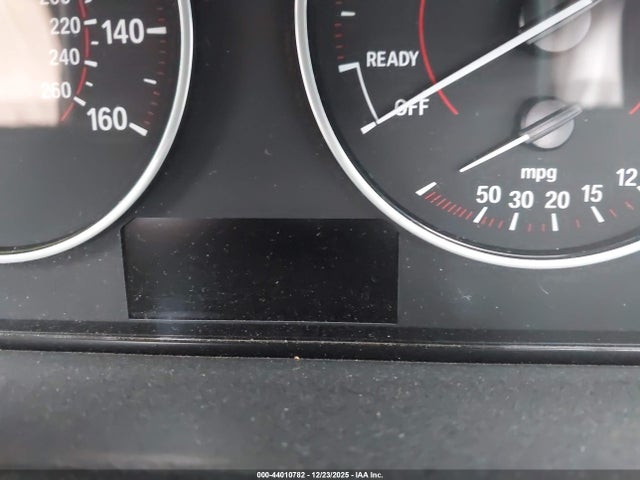 BMW 428i 2016 WBA3V7C5XG5A27007 Image 15