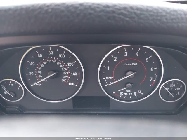 2016 BMW 428I WBA3V7C5XG5A27007 Photo 6