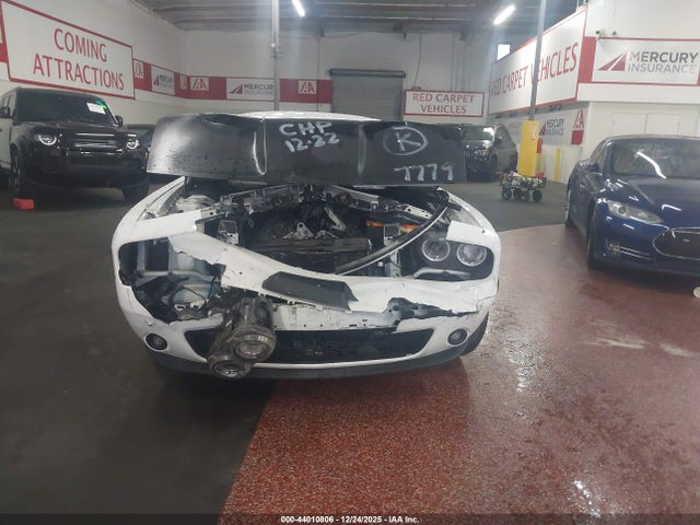 Dodge Challenger Sxt Plus 2018 2C3CDZAG8JH327779 Image 12