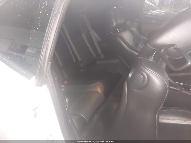 Dodge Challenger Sxt Plus 2018 2C3CDZAG8JH327779 Image 8