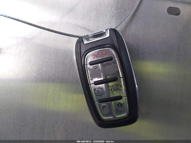 Chrysler Pacifica Touring L 2019 2C4RC1BG7KR608993 Image 11