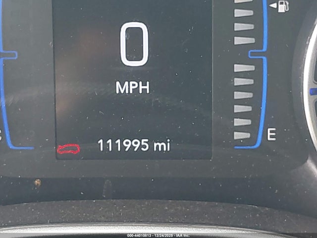Chrysler Pacifica Touring L 2019 2C4RC1BG7KR608993 Image 15