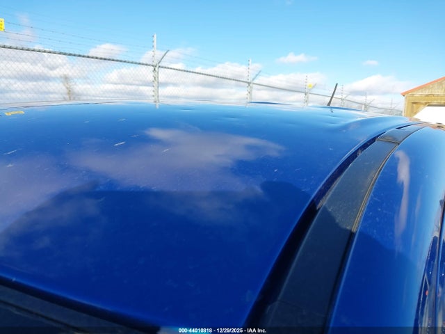 2016 MITSUBISHI OUTLANDER SPORT JA4AR3AU3GZ053143 Photo 5