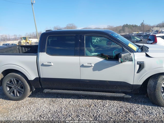 Ford F-150 Xlt 2023 1FTFW1E80PKF21019 Image 13