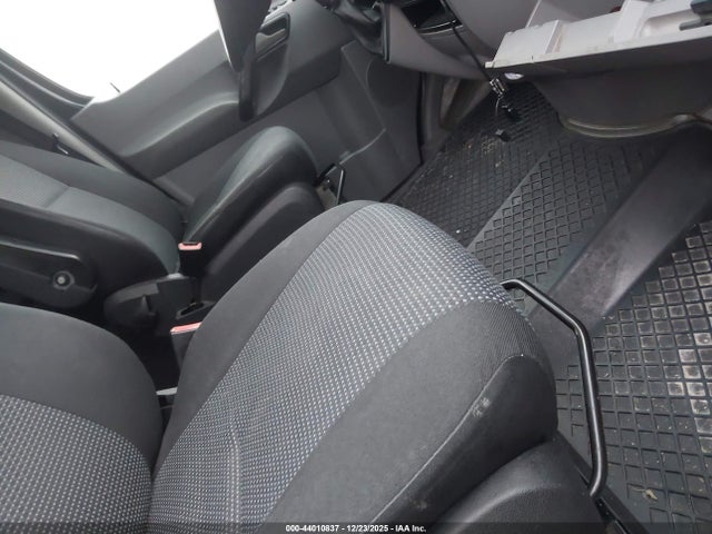 Продажа на аукционе авто 2011 Mercedes-benz Sprinter 2500, vin: WDZPE8CC1B5595158, номер лота: 44010837