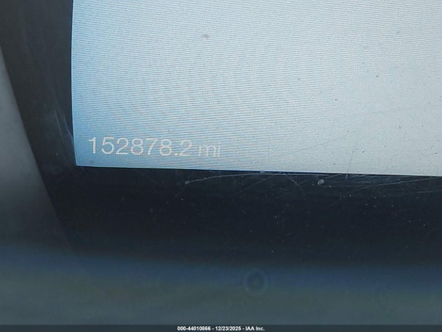 3FA6P0K97ER303212 Ford Fusion Titanium