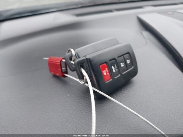 2012 TOYOTA CAMRY 4T4BF1FK1CR170226 Photo 10