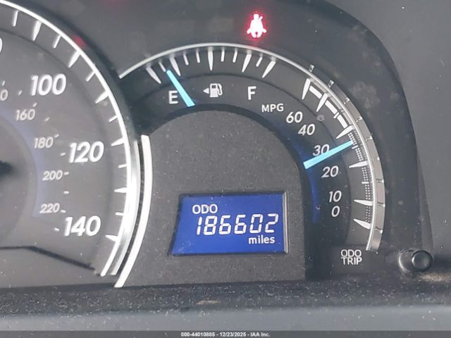 2012 TOYOTA CAMRY 4T4BF1FK1CR170226 Photo 6