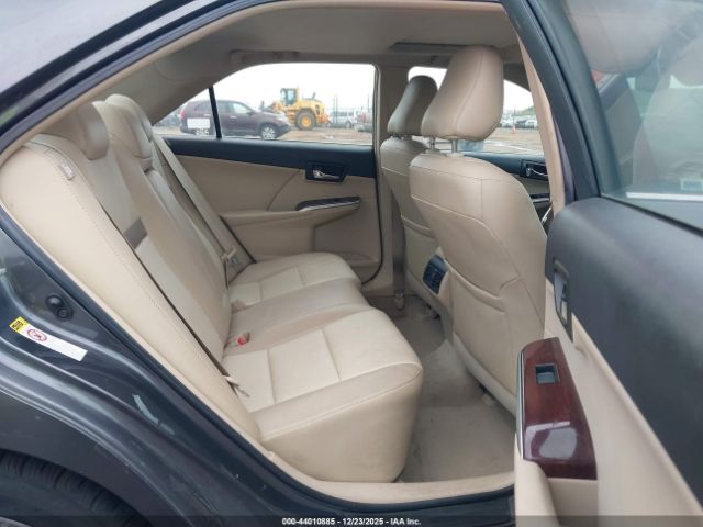 2012 TOYOTA CAMRY 4T4BF1FK1CR170226 Photo 7