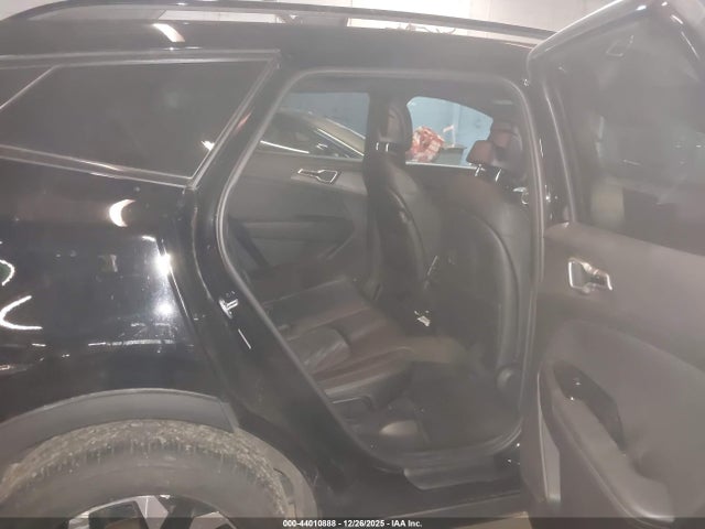 Aukcja sprzedaży 2024 Kia Sportage X-line, vin: 5XYK6CDF8RG154986, numer aukcji: 44010888