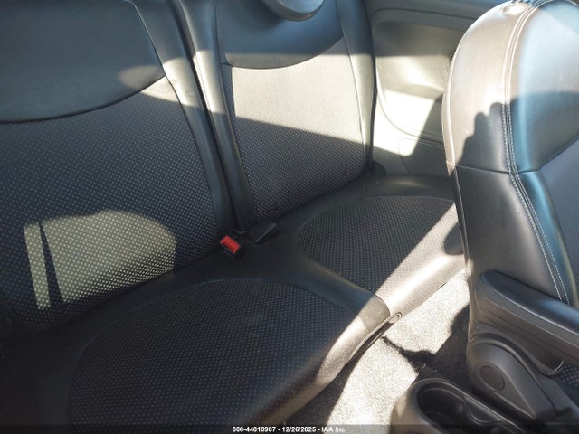 2017 FIAT 500E 3C3CFFGE8HT575773 Photo 7