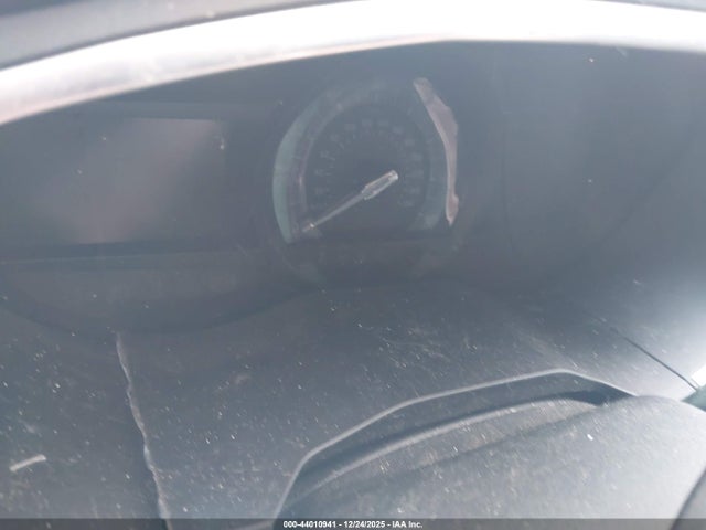 Ford Edge Titanium 2020 2FMPK4K98LBA14044 Image 7