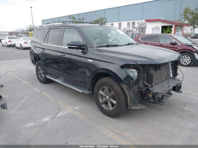2021 FORD EXPEDITION 1FMJU2AT8MEA44703