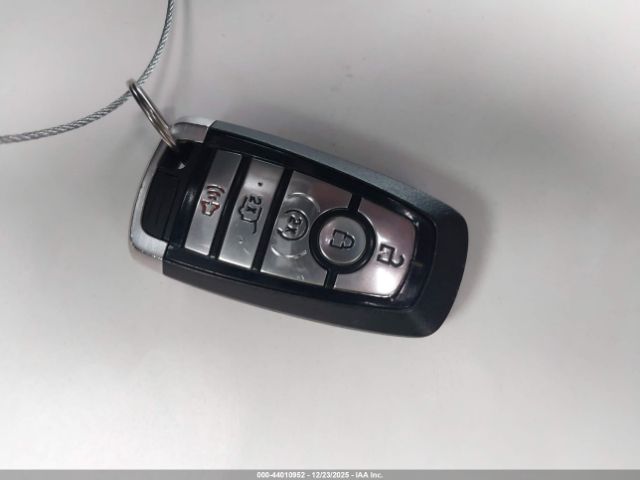 2021 FORD EXPEDITION 1FMJU2AT8MEA44703 Photo 10