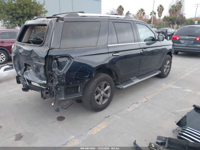 2021 FORD EXPEDITION 1FMJU2AT8MEA44703 Photo 3