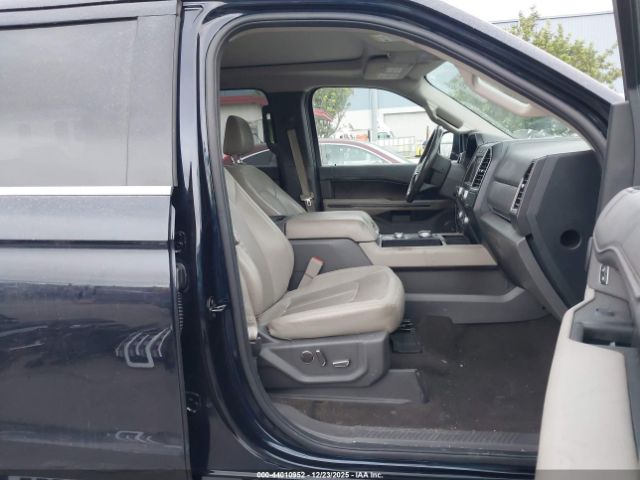 2021 FORD EXPEDITION 1FMJU2AT8MEA44703 Photo 4